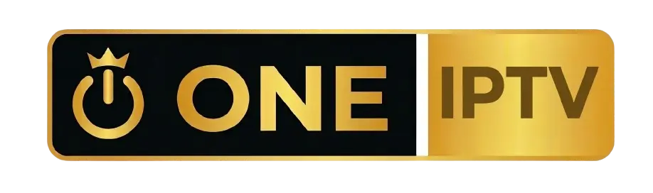 oneiptv